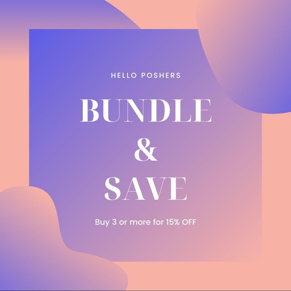 Meet your Posher, Shelley - Picture 2 of 2